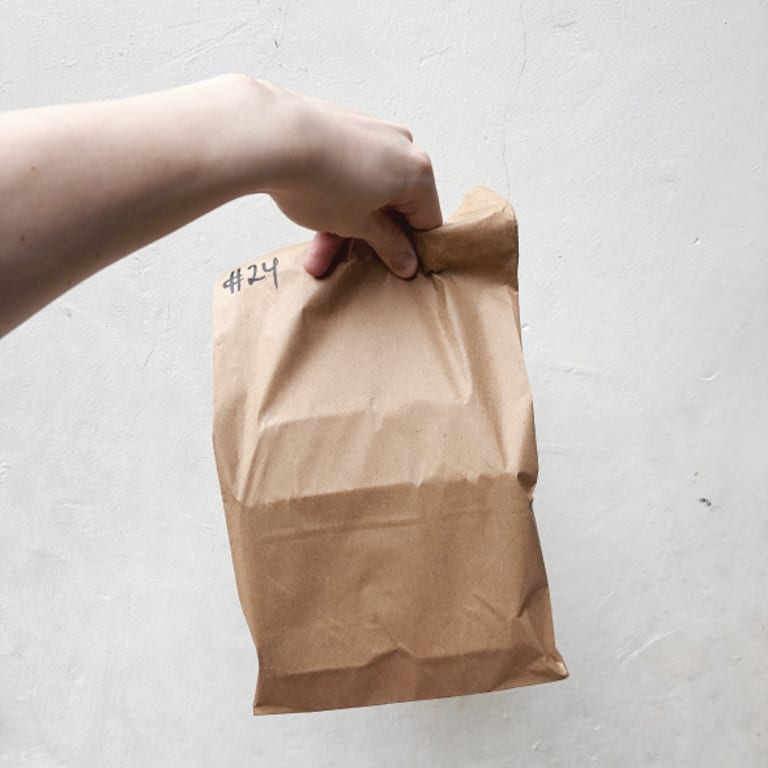 Convenient Delivery and Pickup Options for Our Chef Salad